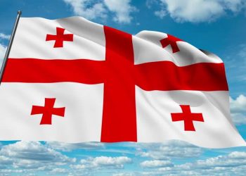 სასამართლო სისტემის ხარისხით, საქართველო ევროპის საუკეთესო ოცეულში 13-ე ადგილს იკავებს