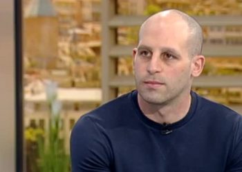 „აქ სიკვდილზეა საუბარი, მეტზე კი არაფერზე! ჩემს წამალთან ერთად უნიშნავს წამალს…“ – ზაზა თელია საზოგადოებას აფრთხილებს