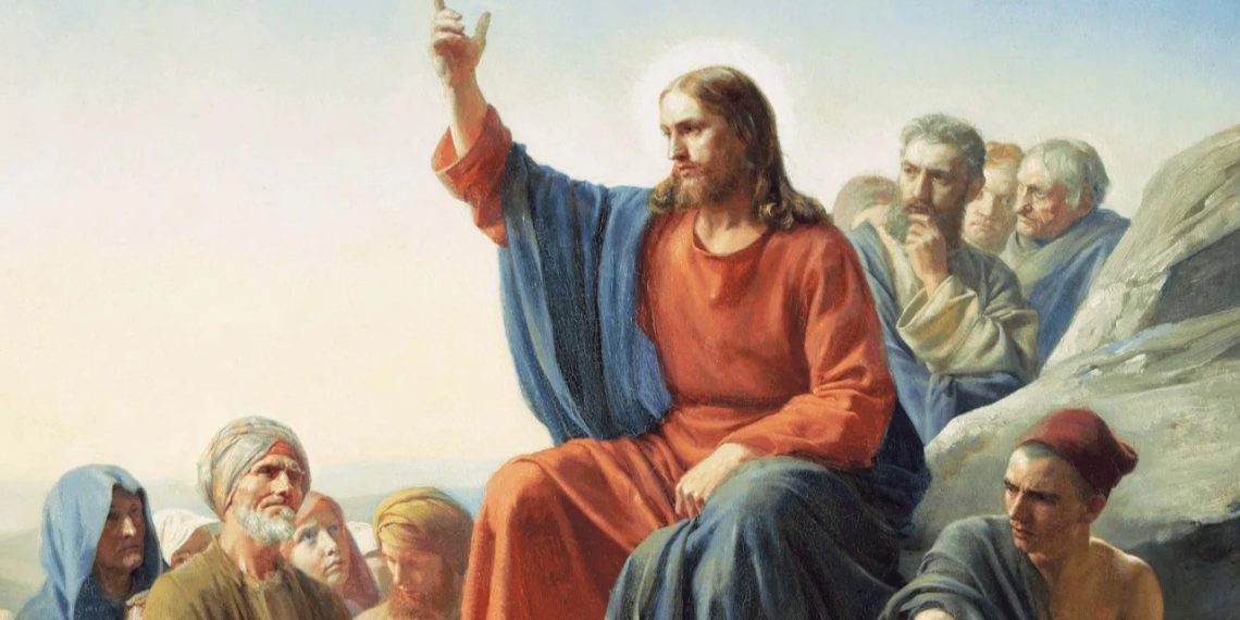 არქეოლოგების აზრით, შესაძლოა ნაპოვნია ადგილი, სადაც იესომ ბიბლიური სასწაული მოახდინა