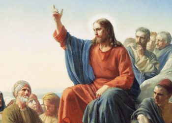 არქეოლოგების აზრით, შესაძლოა ნაპოვნია ადგილი, სადაც იესომ ბიბლიური სასწაული მოახდინა