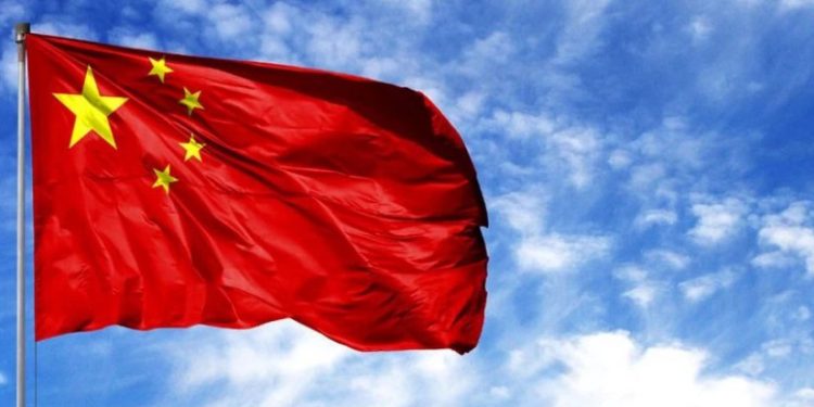 ჩინეთი ათობით ქვეყნისთვის უვიზო რეჟიმს ახანგრძლივებს