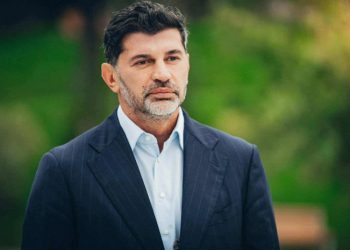 კახა კალაძე: ჯანსაღად მოაზროვნე ხალხი საკუთარ თავში ეძებს მარცხის მიზეზს, ეს უსამშობლოები კი ხალხს აბრალებენ ყველაფერს