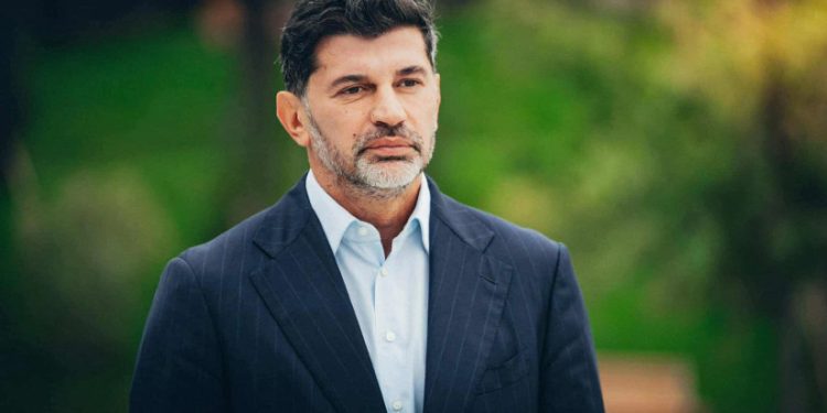 კახა კალაძე: ჯანსაღად მოაზროვნე ხალხი საკუთარ თავში ეძებს მარცხის მიზეზს, ეს უსამშობლოები კი ხალხს აბრალებენ ყველაფერს