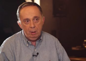 „ჭარბი მუშაობა მეტ შედეგს არ იძლევა, პირიქით, ეფექტიანობა მცირდება” – ზურა მხეიძე