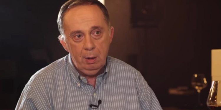 „ჭარბი მუშაობა მეტ შედეგს არ იძლევა, პირიქით, ეფექტიანობა მცირდება” – ზურა მხეიძე