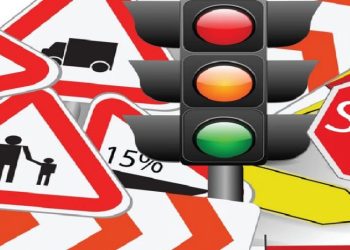 „საგზაო დარღვევებზე ჯარიმები იზრდება“ – შს სამინისტრომ საკანონმდებლო ცვლილებათა პაკეტი შეიმუშავა