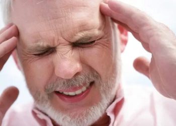 7 სიმპტომი, რომელიც თავის ტვინის ინსულტზე მიგანიშნებთ