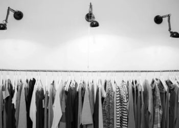 ფერები, რომლებსაც 2026 წლის საახალწლო პერიოდში უნდა მოვერიდოთ