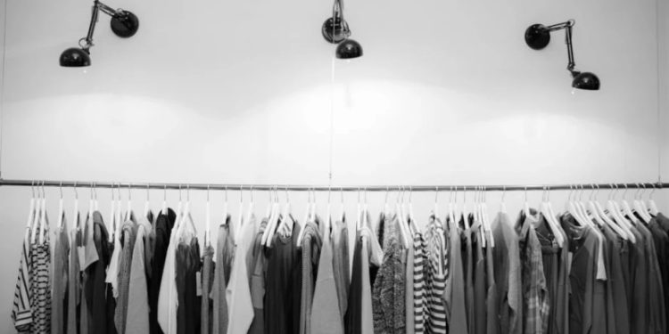 ფერები, რომლებსაც 2026 წლის საახალწლო პერიოდში უნდა მოვერიდოთ