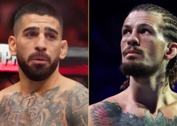 მხარდაჭერა ილიას და თვითკრიტიკა | შონ ომალის კომენტარი