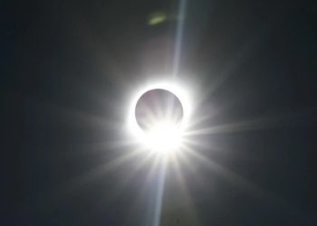 მსოფლიო საუკუნის ყველაზე გრძელი მზის დაბნელებისთვის ემზადება