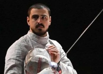 სანდრო ბაზაძე მსოფლიო რეიტინგის პირველი ნომერია