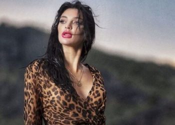 „საბოლოო რეზულტატი და უნაკლო ფოტოები…“ – რა კადრებს აქვეყნებს ალექსანდრა პაიჭაძე