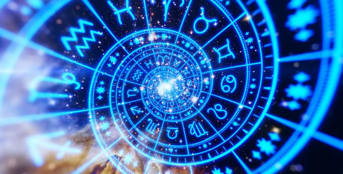 30 მარტის ასტროლოგიური პროგნოზი