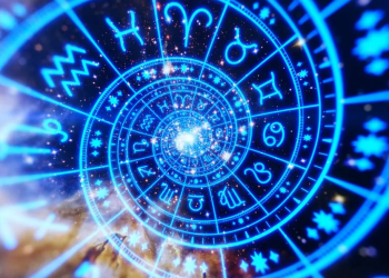 30 მარტის ასტროლოგიური პროგნოზი