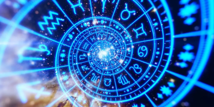 30 მარტის ასტროლოგიური პროგნოზი