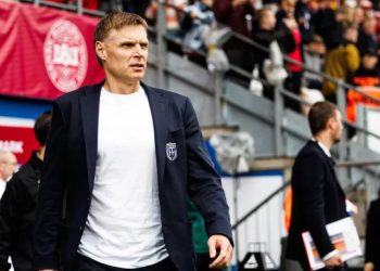 „ქართველებს არაფერი დავუთმეთ, მაგრამ…“ – რა თქვა ლიეტუვის მწვრთნელმა