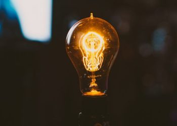 სემეკმა ელექტროენერგიის ახალი ტარიფები დაადგინა