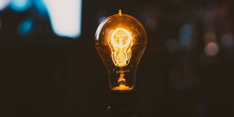 სემეკმა ელექტროენერგიის ახალი ტარიფები დაადგინა