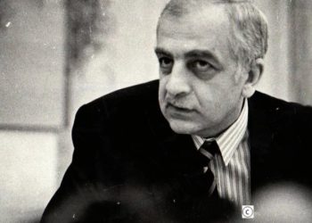 1991 წლის 31 მარტის რეფერენდუმიდან 35 წელი გავიდა