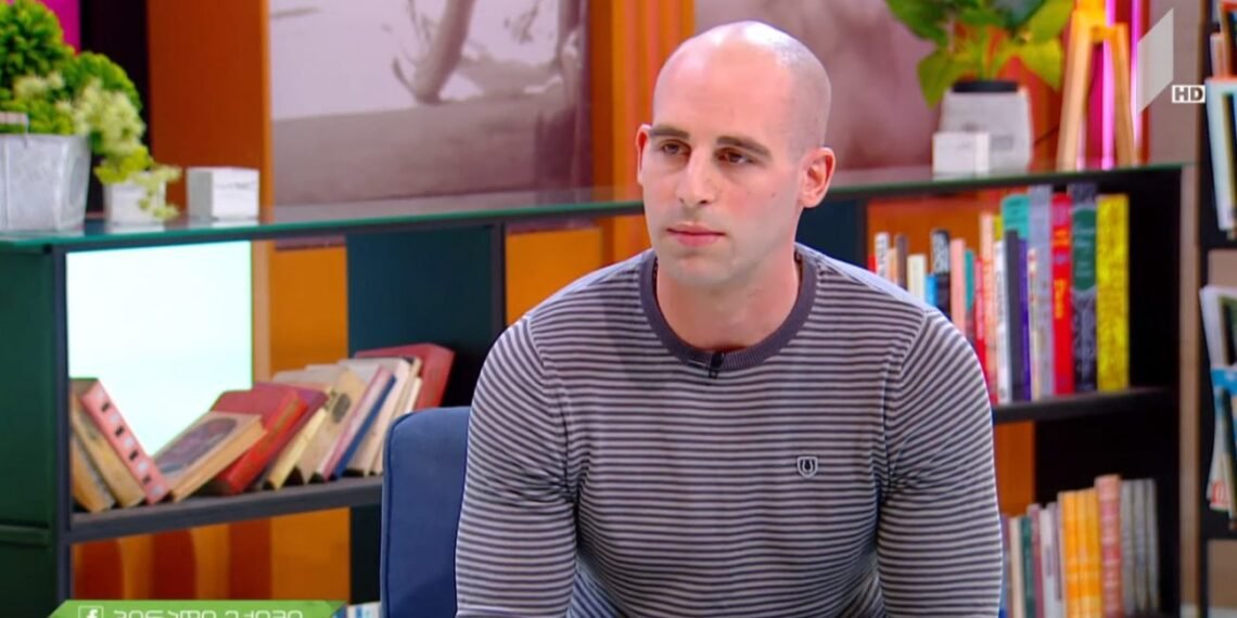 მას „ჩუმ მკვლელს ეძახიან“ – ზაზა თელიას მნიშვნელოვანი რჩევა