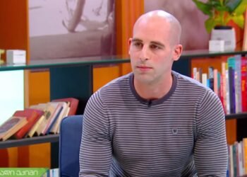 მას „ჩუმ მკვლელს ეძახიან“ – ზაზა თელიას მნიშვნელოვანი რჩევა