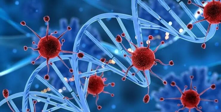 მეცნიერები ამტკიცებენ, რომ კიბოს ვაქცინა შექმნეს