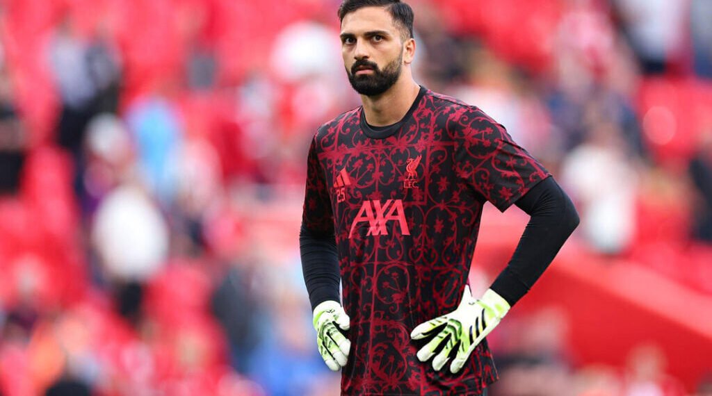 ცნობილია, როდის დაუბრუნდება მოედანს გიორგი მამარდაშვილი