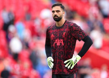 ცნობილია, როდის დაუბრუნდება მოედანს გიორგი მამარდაშვილი