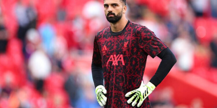 ცნობილია, როდის დაუბრუნდება მოედანს გიორგი მამარდაშვილი