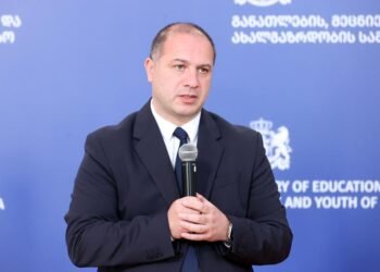 “ათასობით მოქალაქის დიპლომი აღიარებული იქნება”- ვის ეხება ცვლილება