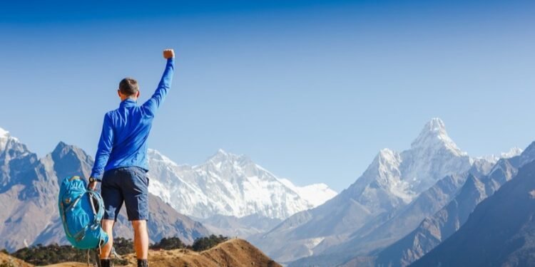 1 მილიონი ტურისტული ვიზიტი 3 თვეში – ახალი რეკორდული მონაცემი