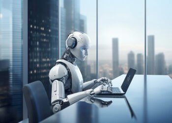 კვლევა: ხელოვნური ინტელექტი სამედიცინო კითხვების 50%-ს არასწორად პასუხობს