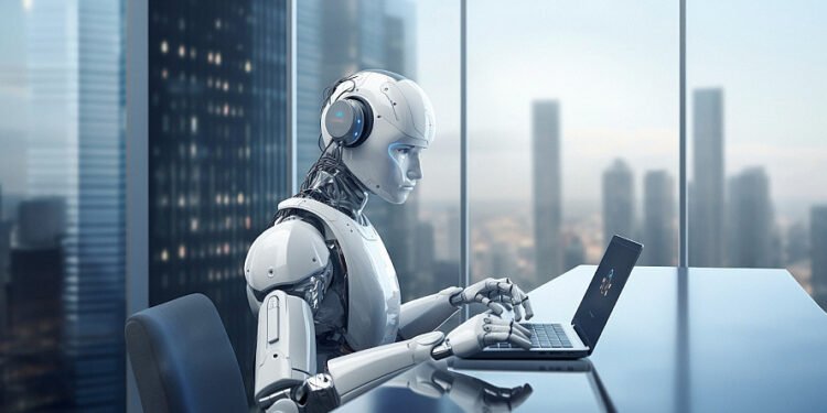 კვლევა: ხელოვნური ინტელექტი სამედიცინო კითხვების 50%-ს არასწორად პასუხობს