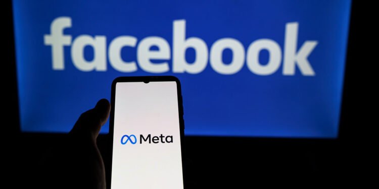 ევროკავშირი: 13 წლამდე მოზარდებს სოციალური ქსელების ანგარიშების შექმნის უფლება არ უნდა ჰქონდეთ