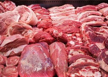 ხორცის ყიდვისას ადამიანები ძირითადად მის ფასს აქცევენ ყურადღებას – ირაკლი არაბული