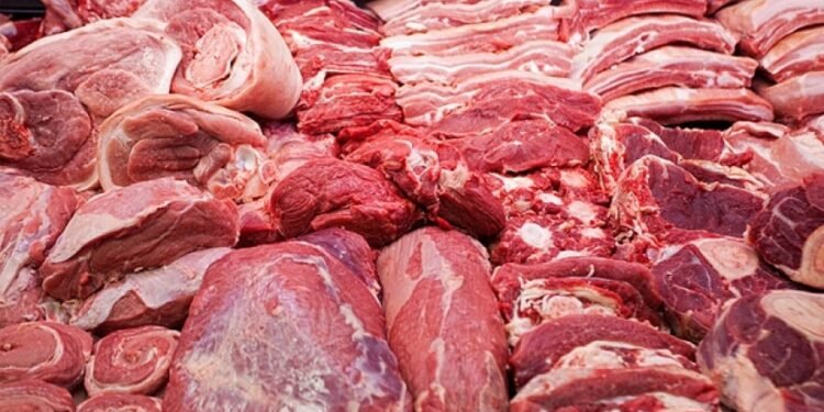 ხორცის ყიდვისას ადამიანები ძირითადად მის ფასს აქცევენ ყურადღებას – ირაკლი არაბული