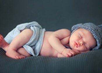 ნახეთ რამდენი ბავშვი გაშვილდა 2025 წელს საქართველოში