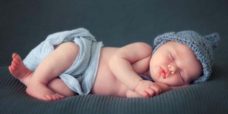 ნახეთ რამდენი ბავშვი გაშვილდა 2025 წელს საქართველოში