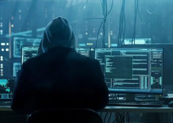 Booking.com-ზე ჰაკერული თავდასხმა განხორციელდა