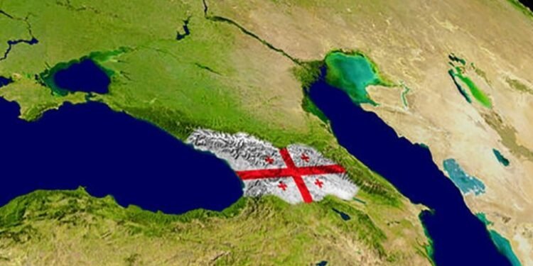 რომელია ყველაზე გავრცელებული სახელები და გვარები საქართველოში – განახლებული მონაცემები