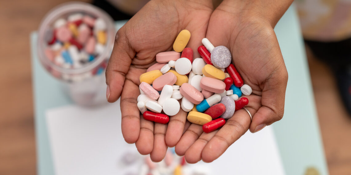 სიახლე, რომელიც დღეიდან ამოქმედდა