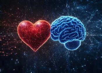 გული თუ გონება, გაიგეთ, რა გაკონტროლებთ სინამდვილეში – ფსიქოლოგიური ტესტი