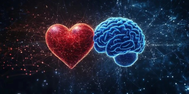 გული თუ გონება, გაიგეთ, რა გაკონტროლებთ სინამდვილეში – ფსიქოლოგიური ტესტი