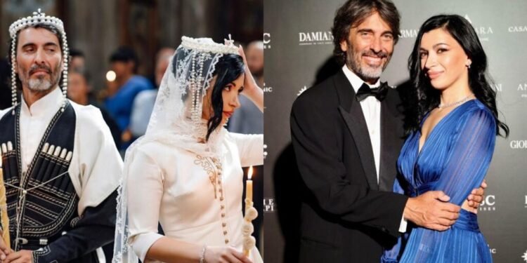 „გუშინ არასასიამოვნო ფაქტი მოხდა..” – მარიამ შარმანაშვილი