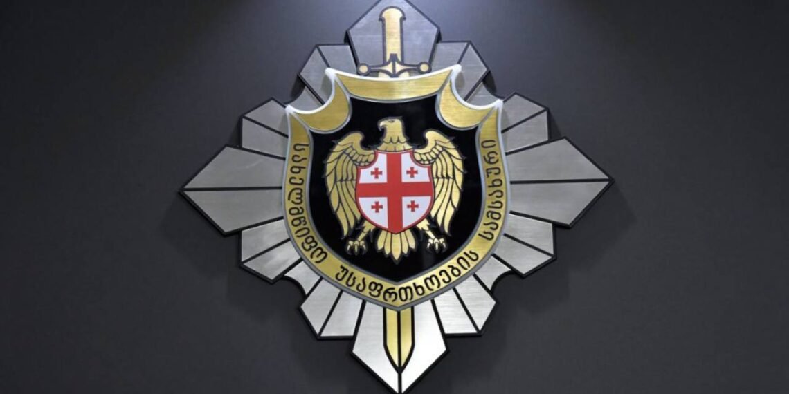 სუსის ანგარიში: საქართველო ტერორისტული თავდასხმების თვალსაზრისით დაბალი რისკის სახელმწიფოა