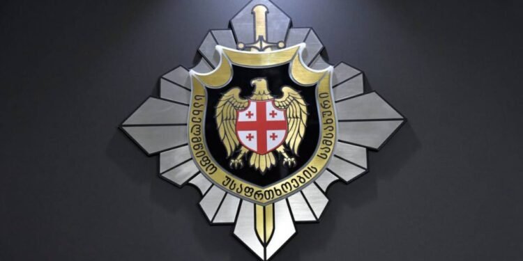 სუსის ანგარიში: საქართველო ტერორისტული თავდასხმების თვალსაზრისით დაბალი რისკის სახელმწიფოა