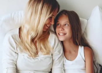 „ბევრ მშობელს ეს საერთოდ არ აქვს გააზრებული” – ლევან შელეგია