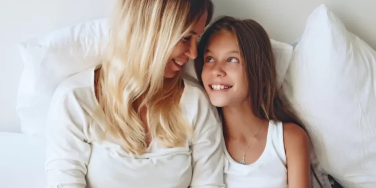 „ბევრ მშობელს ეს საერთოდ არ აქვს გააზრებული” – ლევან შელეგია