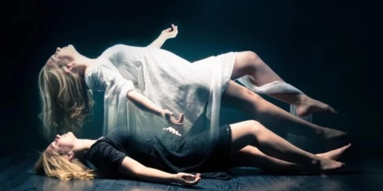 რას ხედავენ და ვის ესაუბრებიან ადამიანები სიცოცხლის ბოლო წუთებში – მეცნიერების დაკვირვებები